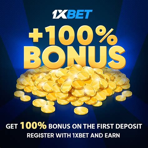 1xbet lat players bonus has been awarded to